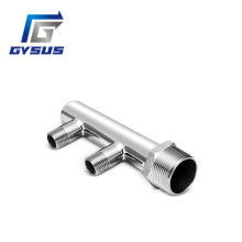 2020年分水器市场概览 品牌报价、批发供应与选购指南（第2页）