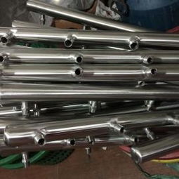 谷瀑环保 一站式采购优质水表与分水器，专业批发供应服务