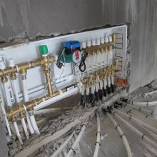 2020年主流分水器品牌报价、批发与供应趋势分析（第二页）